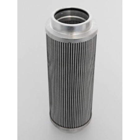 SF HY29052 Hydraulic Filter | RICO Europe