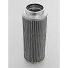SF HY29052 Hydraulic Filter | RICO Europe