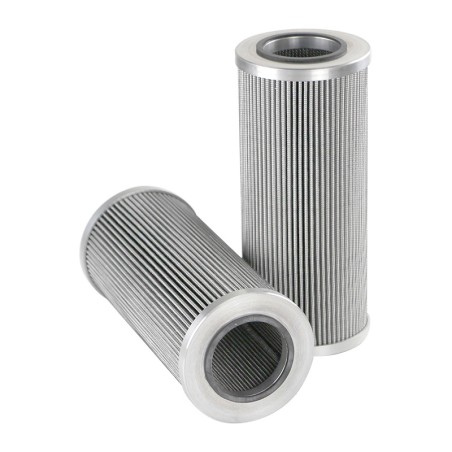 SF HY29057 Hydraulic Filter | RICO Europe