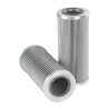 SF HY29057 Hydraulic Filter | RICO Europe