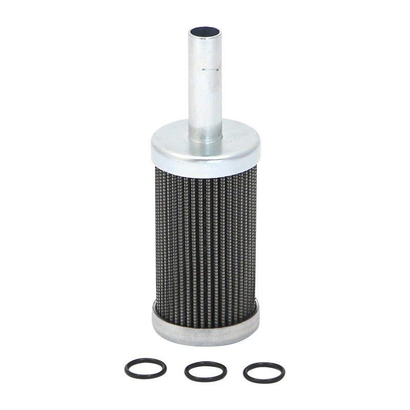 SF HY29059 Hydraulic Filter | RICO Europe