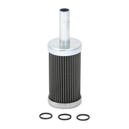 SF HY29059 Hydraulic Filter | RICO Europe