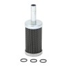 SF HY29059 Hydraulic Filter | RICO Europe