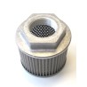 SF HY29060 Hydraulic Filter | RICO Europe