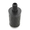 SF HY29066V Hydraulic Filter | RICO Europe