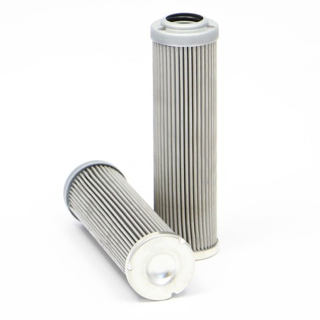 SF HY29067 Hydraulic Filter | RICO Europe