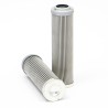 SF HY29067 Hydraulic Filter | RICO Europe