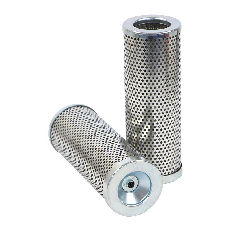 SF HY2907 Hydraulic Filter | RICO Europe
