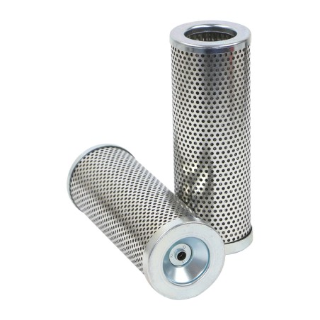 SF HY2907 Hydraulic Filter | RICO Europe