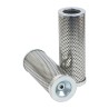 SF HY2907 Hydraulic Filter | RICO Europe