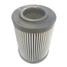 SF HY29072 Hydraulic Filter | RICO Europe