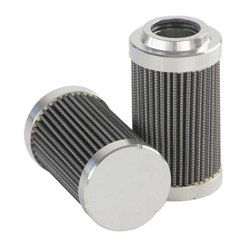 SF HY29078 Hydraulic Filter | RICO Europe