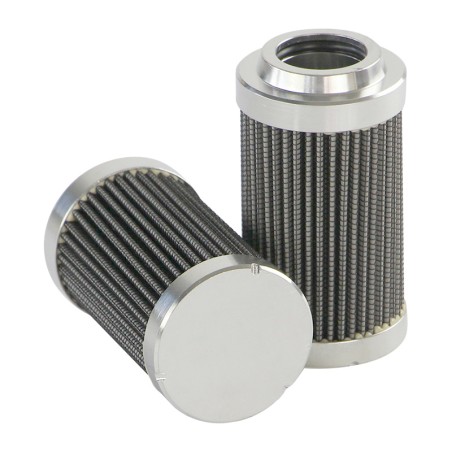 SF HY29078 Hydraulic Filter | RICO Europe