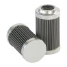 SF HY29078 Hydraulic Filter | RICO Europe