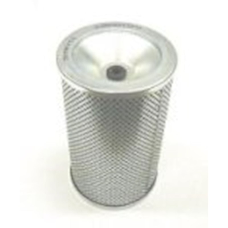 SF HY2945 Hydraulic Filter | RICO Europe
