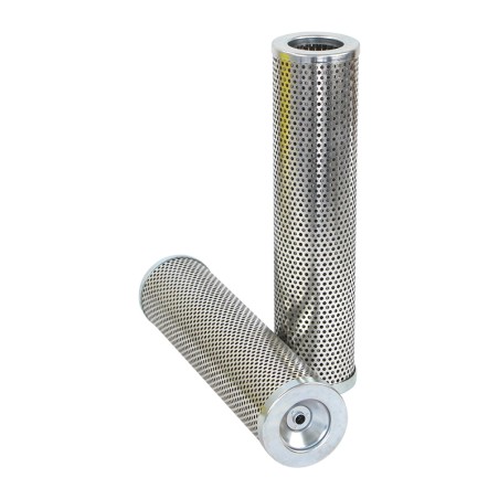SF HY2948 Hydraulic Filter | RICO Europe