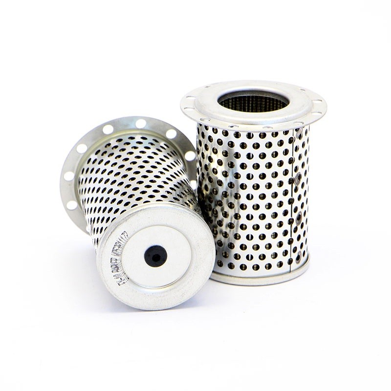 SF HY2967 Hydraulic Filter | RICO Europe