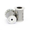 SF HY2967 Hydraulic Filter | RICO Europe