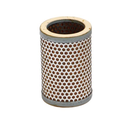 SF HY2985 Hydraulic Filter | RICO Europe