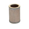 SF HY2985 Hydraulic Filter | RICO Europe