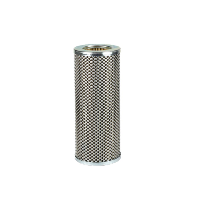 SF HY2988 Hydraulic Filter | RICO Europe