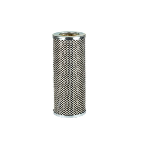 SF HY2988 Hydraulic Filter | RICO Europe