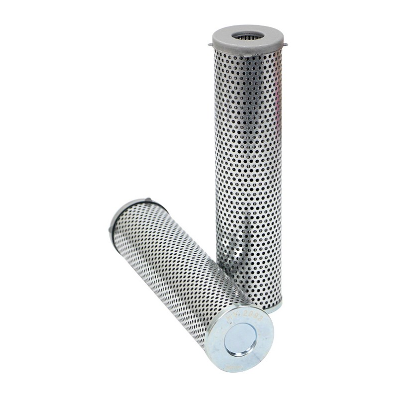 SF HY2993 Hydraulic Filter | RICO Europe