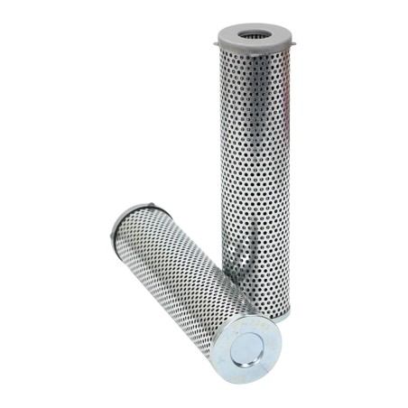 SF HY2993 Hydraulic Filter | RICO Europe