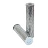 SF HY2993 Hydraulic Filter | RICO Europe