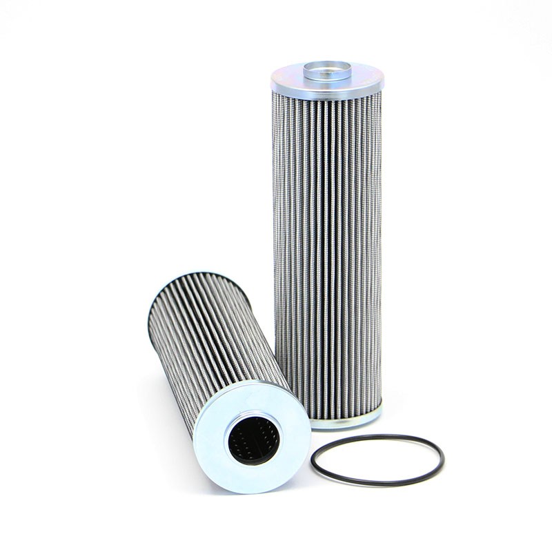 SF HY2997 Hydraulic Filter | RICO Europe