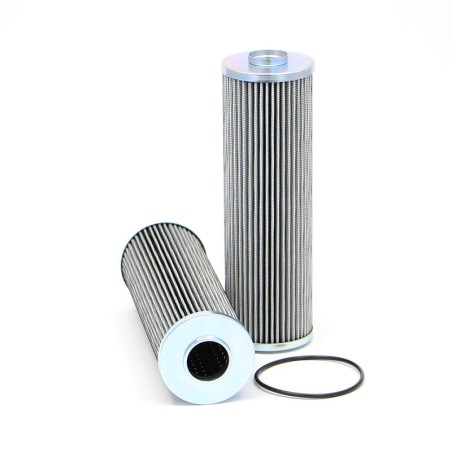 SF HY2997 Hydraulic Filter | RICO Europe