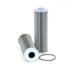 SF HY2997 Hydraulic Filter | RICO Europe