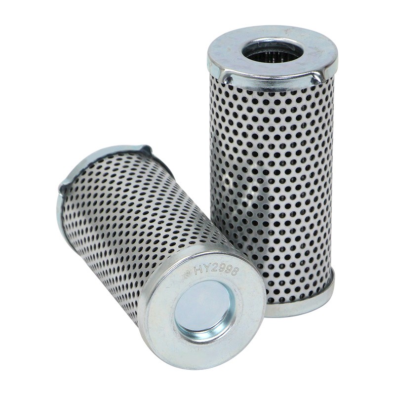 SF HY2998 Hydraulic Filter | RICO Europe