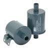 SF HY5972 Hydraulic Filter | RICO Europe