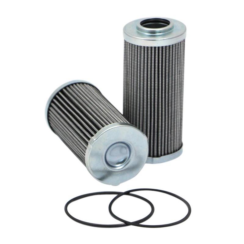 SF HY5981 Hydraulic Filter | RICO Europe