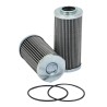 SF HY5981 Hydraulic Filter | RICO Europe