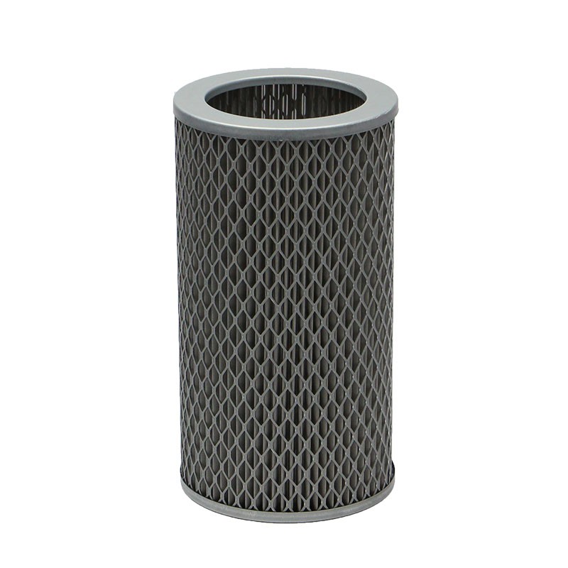 SF HY5999 Hydraulic Filter | RICO Europe
