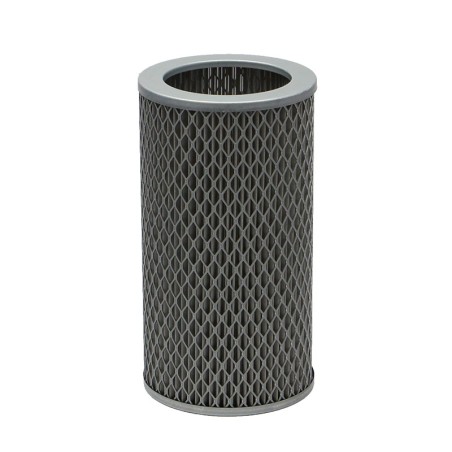 SF HY5999 Hydraulic Filter | RICO Europe