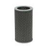 SF HY5999 Hydraulic Filter | RICO Europe