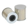 SF HY7013 Hydraulic Filter | RICO Europe