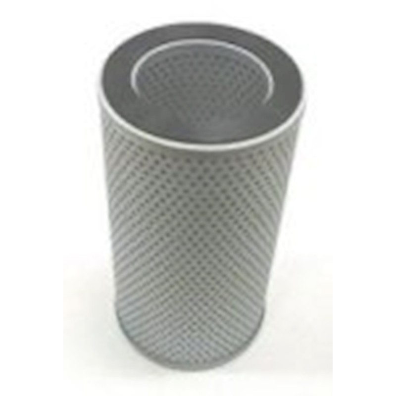 SF HY7016 Hydraulic Filter | RICO Europe