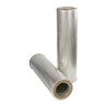 SF HY90001 Hydraulic Filter | RICO Europe