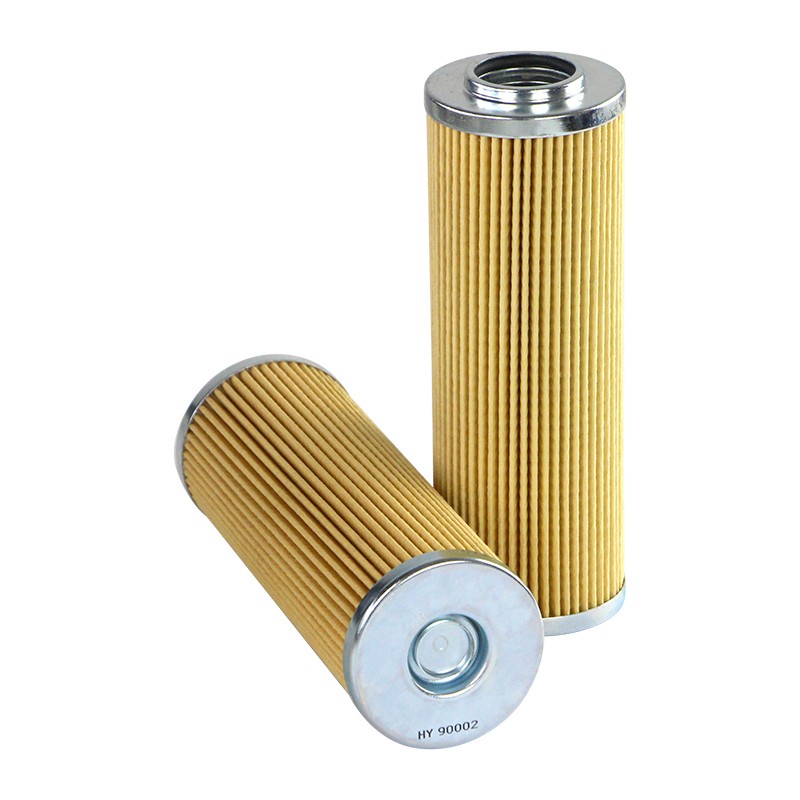 SF HY90002 Hydraulic Filter | RICO Europe