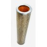SF HY9006 Hydraulic Filter | RICO Europe