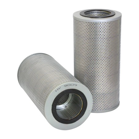 SF HY9009 Hydraulic Filter | RICO Europe