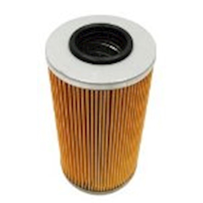SF HY90108 Hydraulic Filter | RICO Europe