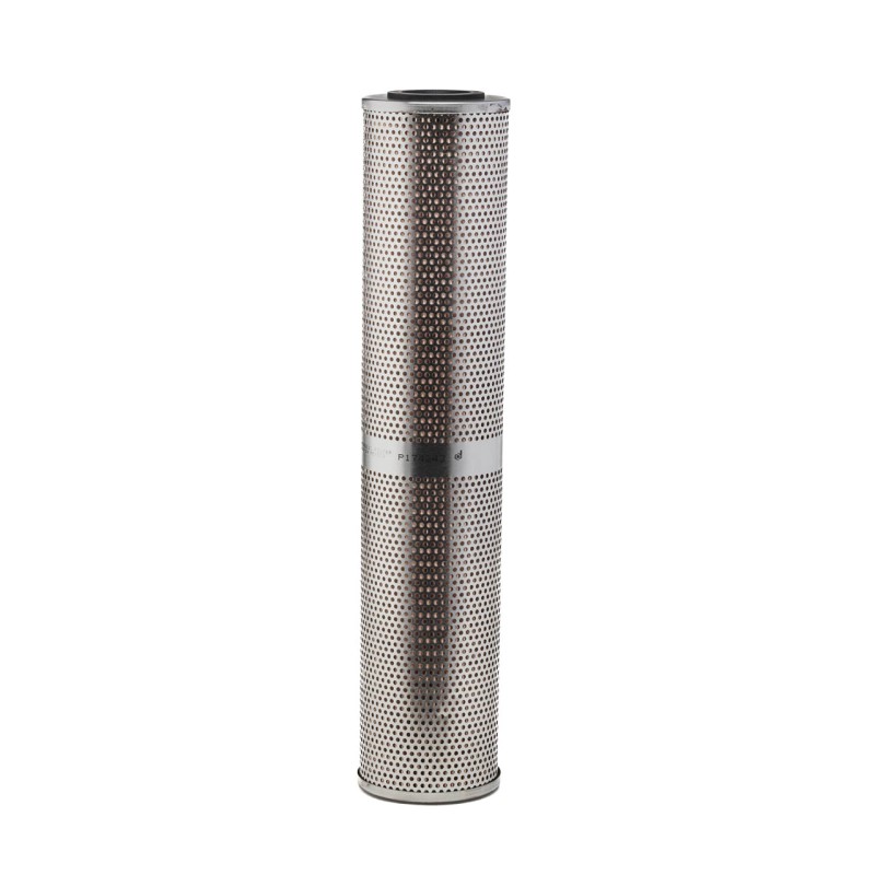 SF HY90114 Hydraulic Filter | RICO Europe