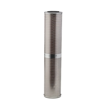 SF HY90114 Hydraulic Filter | RICO Europe
