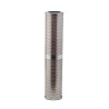 SF HY90114 Hydraulic Filter | RICO Europe