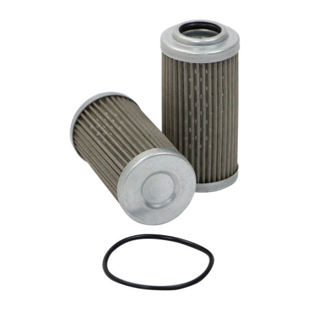 SF HY9012 Hydraulic Filter | RICO Europe